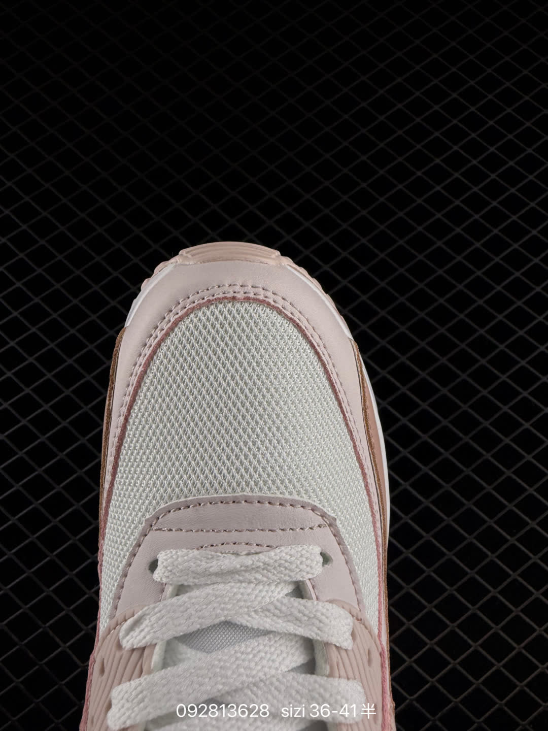 nike air max 90-DM0029